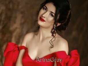 ArinaGray
