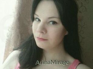 ArinaMirage