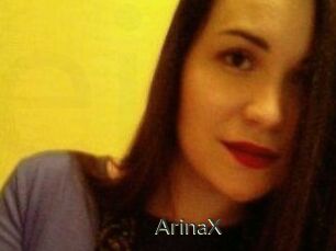 Arina_X