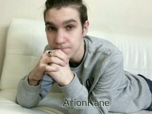 ArionKane