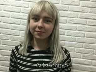 ArisBonny54