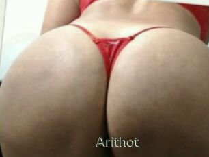 Arithot
