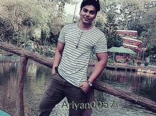 Ariyan0057