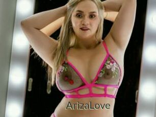ArizaLove