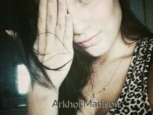 ArkhorMadison