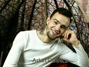 Arlan_Dennica