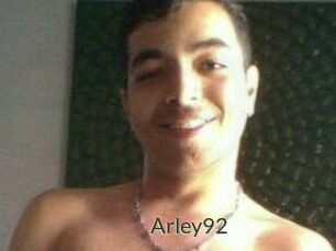 Arley92