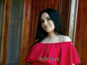 ArlinAsy