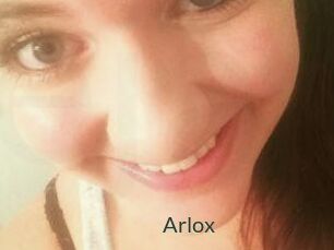 Arlo_x