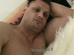 Armand69