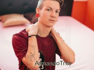 ArmandoTrey