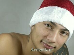 Armanknz