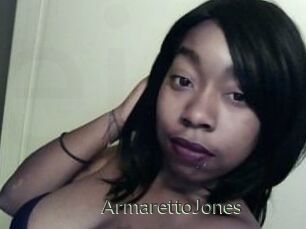 Armaretto_Jones