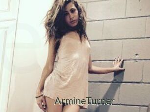 Armine_Turner