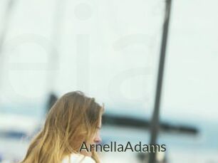 ArnellaAdams