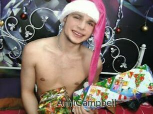 ArniCampbell