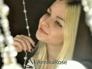 ArnikaRose