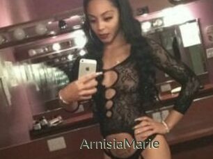 ArnisiaMarie
