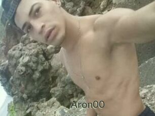 Aron00