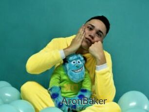 AronBaker