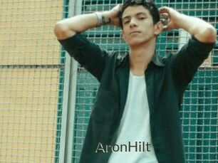AronHilt