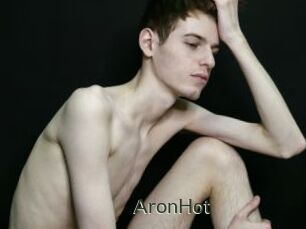 AronHot