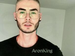 AronKing