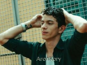 AronKory