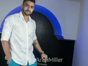 AronMiller