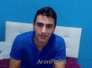 AronPlaFul