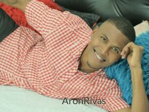 AronRivas