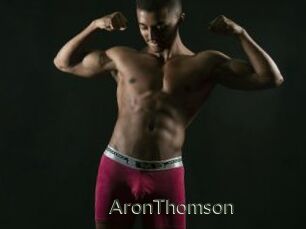 AronThomson