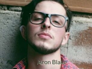 Aron_Blake
