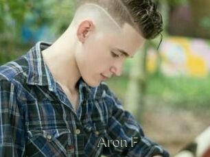 Aron_F