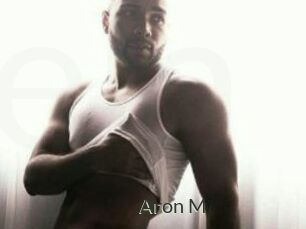 Aron_M