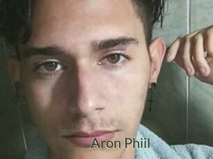 Aron_Phiil