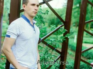 ArtemFursa