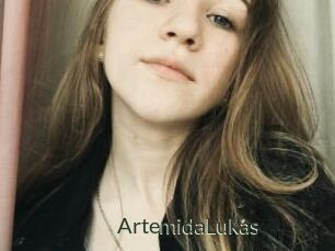 ArtemidaLukas