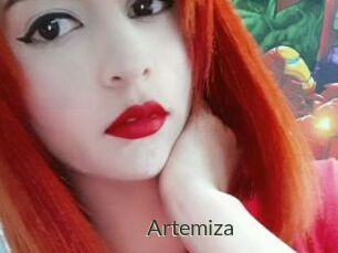 Artemiza