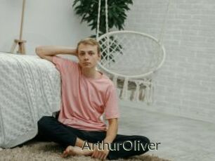 ArthurOliver