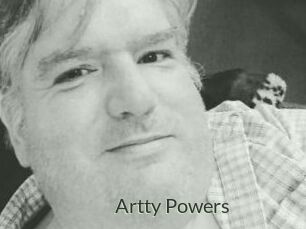 Artty_Powers