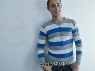 ArturStein