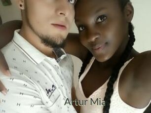 Artur_Mia