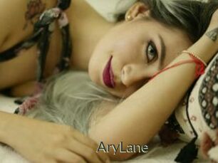 AryLane