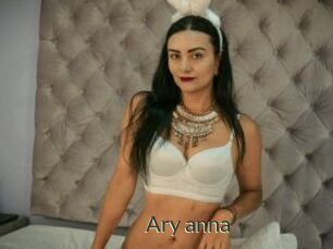 Ary_anna