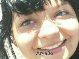 Arya36