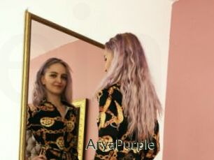 AryaPurple