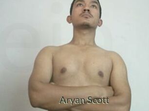 Aryan_Scott