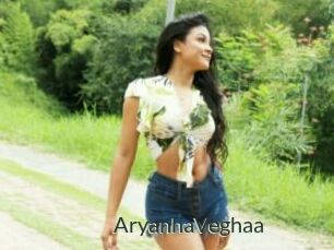 AryanhaVeghaa
