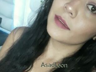 AsadLeon